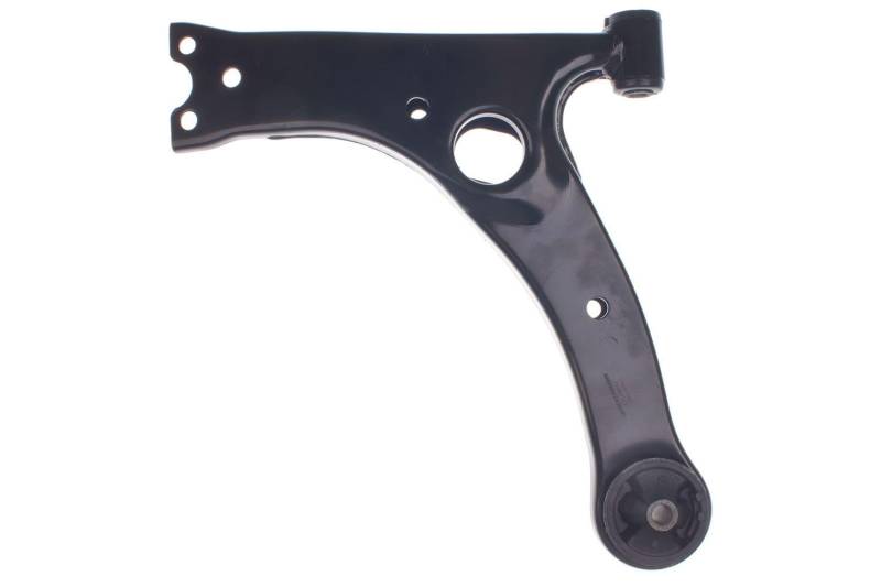 DENCKERMANN D120687 Querlenker Vorne Links, unten von Denckermann