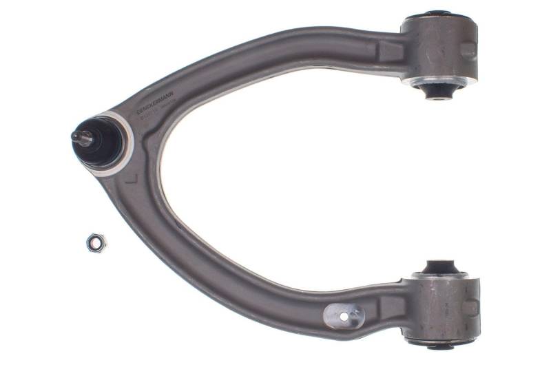 DENCKERMANN D120719 Querlenker oben, Vorne Links von Denckermann