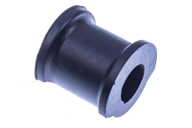 DENCKERMANN D300438 STABILISATORLAGER GUMMILAGER LAGERUNG 23mm HINTEN, AUSSEN von Denckermann