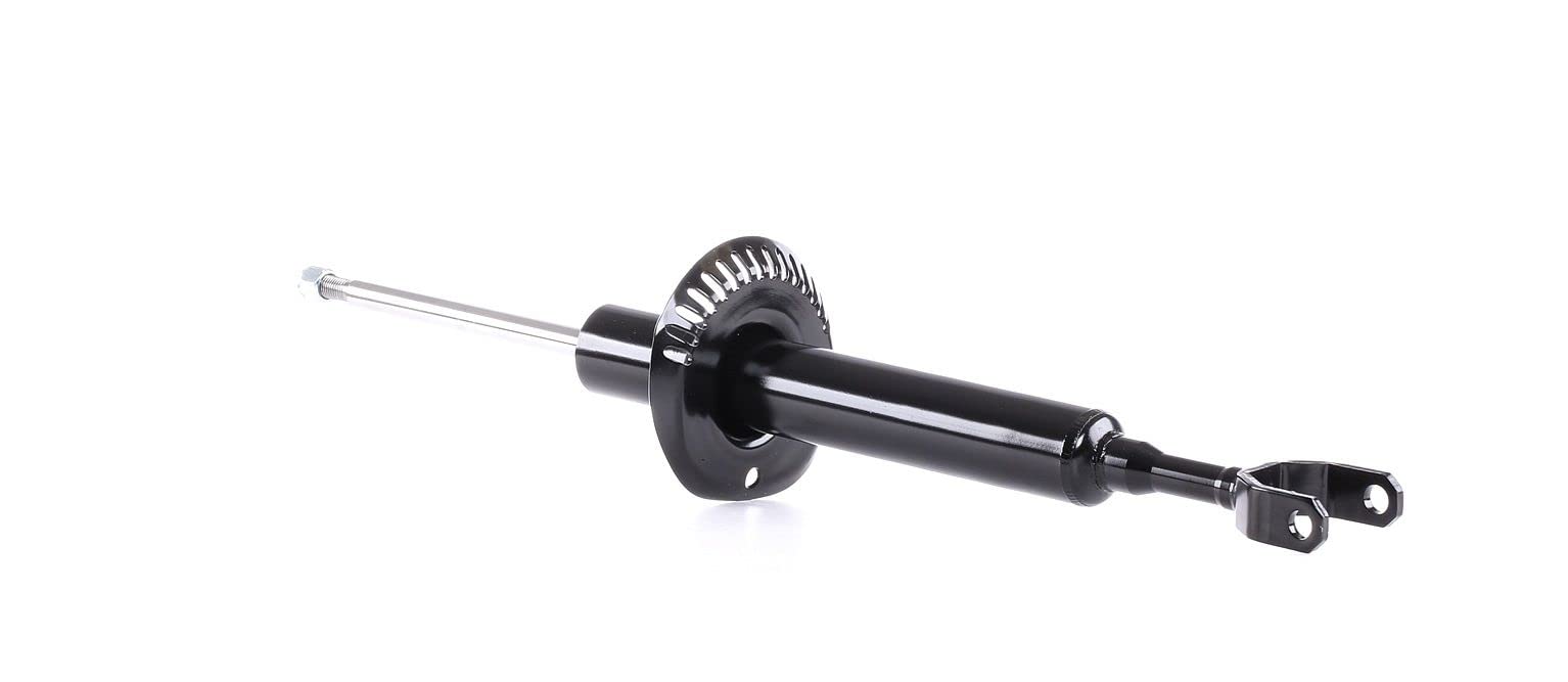 DENCKERMANN DSB034G 2x Stoßdämpfer Federbein Gasdruck Vorne Federbein von DENCKERMANN