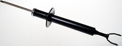 DENCKERMANN DSB190G 2x Stoßdämpfer Federbein Gasdruck Vorne Federbein DENCKERMANN DSB190G 2x Stoßdämpfer Federbein Gasdruck Vorne Federbein von DENCKERMANN