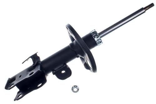 DENCKERMANN DSB383G Stoßdämpfer Federbein Gasdruck Vorne rechts Federbein von DENCKERMANN