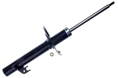 DENCKERMANN DSB432G Stoßdämpfer Federbein Gasdruck Vorne rechts Federbein DENCKERMANN DSB432G Stoßdämpfer Federbein Gasdruck Vorne rechts Federbein von DENCKERMANN