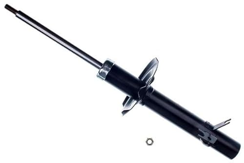 DENCKERMANN DSB433G Stoßdämpfer Federbein Gasdruck Vorne links Federbein DENCKERMANN DSB433G Stoßdämpfer Federbein Gasdruck Vorne links Federbein von DENCKERMANN