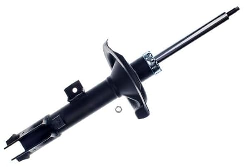DENCKERMANN DSB454G Stoßdämpfer Federbein Gasdruck Vorne rechts Federbein von DENCKERMANN