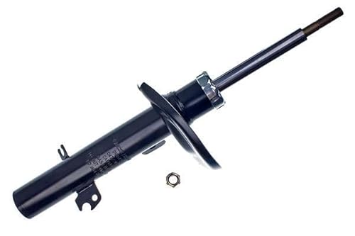 DENCKERMANN DSB543G Stoßdämpfer Federbein, Gasdruck Vorne rechts Federbein DENCKERMANN DSB543G Stoßdämpfer Federbein, Gasdruck Vorne rechts Federbein von DENCKERMANN
