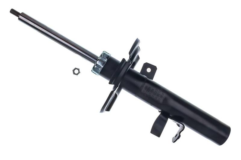 DENCKERMANN DSB549G Stoßdämpfer Federbein Gasdruck Vorne links Federbein von DENCKERMANN