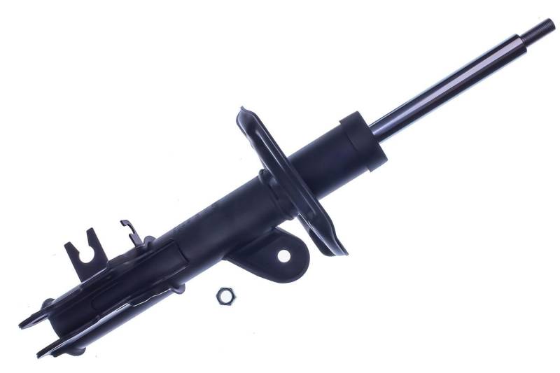 DENCKERMANN DSB571G Stoßdämpfer Federbein Gasdruck Vorne links Federbein von DENCKERMANN