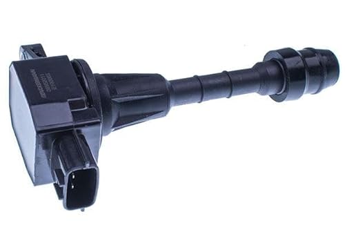 DENCKERMANN E100065 Zündspule von Denckermann