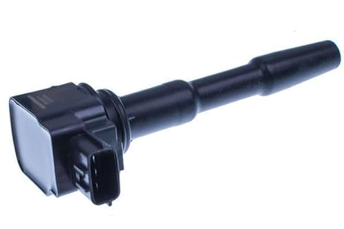 DENCKERMANN E100086 Zündspule von Denckermann