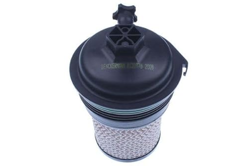 DENCKERMANN A120978 Kraftstofffilter Filtereinsatz von Denckermann