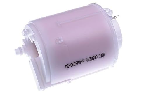 DENCKERMANN A130209 Kraftstofffilter Filtereinsatz von Denckermann