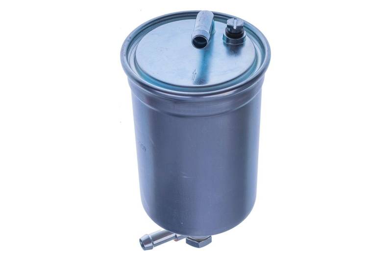 DENCKERMANN A120382 Kraftstofffilter Leitungsfilter von Denckermann