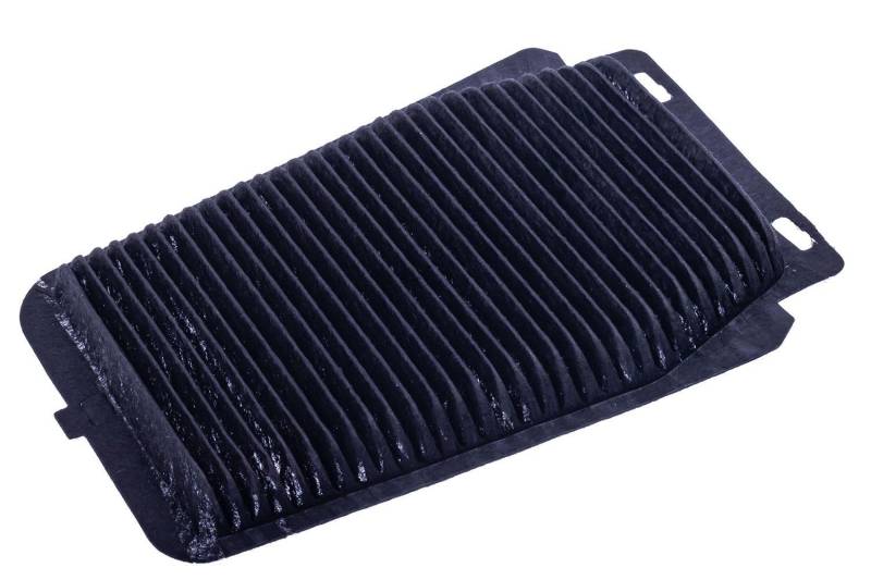 DENCKERMANN A142151 Motor Luftfilter Pollenfilter von Denckermann