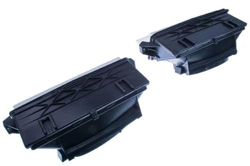 DENCKERMANN A146950 Motor Luftfilter Umluftfilter von Denckermann