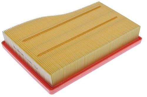 DENCKERMANN A146983 Motor Luftfilter Umluftfilter von Denckermann