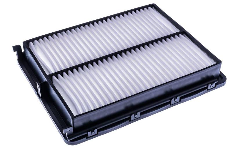DENCKERMANN A147013 Motor Luftfilter Umluftfilter von Denckermann