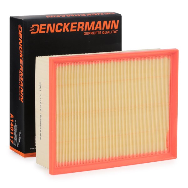 DENCKERMANN Luftfilter AUDI,SEAT A140117 6C133843,1780115060,06C133843 Motorluftfilter,Filter für Luft DENCKERMANN Luftfilter AUDI,SEAT A140117 6C133843,1780115060,06C133843 Motorluftfilter,Filter für Luft von DENCKERMANN
