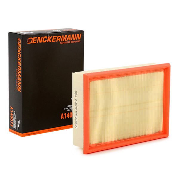 DENCKERMANN Luftfilter BMW,WIESMANN,ALPINA A140073 13721730449,13721730946,13721738462 Motorluftfilter,Filter für Luft 13721744869,PC882 DENCKERMANN Luftfilter BMW,WIESMANN,ALPINA A140073 13721730449,13721730946,13721738462 Motorluftfilter,Filter für Luft 13721744869,PC882 von DENCKERMANN