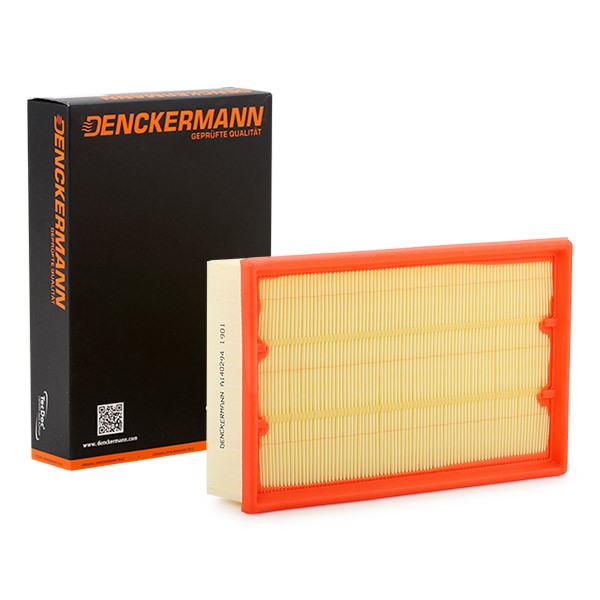 DENCKERMANN Luftfilter FORD,LDV A140294 165190,4041615,1120167 Motorluftfilter,Filter für Luft 1C159601AD,1432209,1900159,1C159601AF,4486167 DENCKERMANN Luftfilter FORD,LDV A140294 165190,4041615,1120167 Motorluftfilter,Filter für Luft 1C159601AD,1432209,1900159,1C159601AF,4486167 von DENCKERMANN