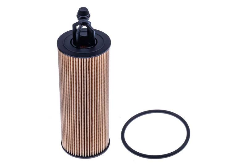 DENCKERMANN Ölfilter Motorölfilter Filtereinsatz A211033 von Denckermann