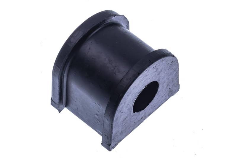 DENCKERMANN D300548 STABILISATORLAGER GUMMILAGER LAGERUNG 16mm HINTEN von Denckermann
