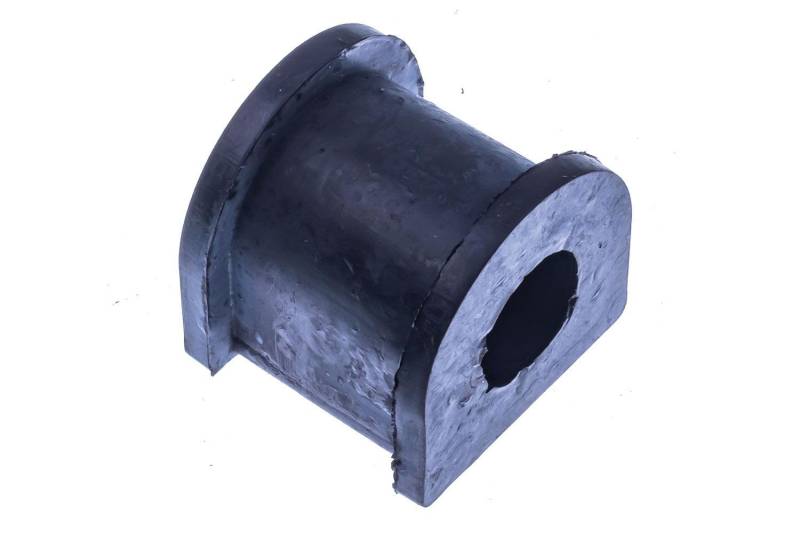 DENCKERMANN D300434 STABILISATORLAGER GUMMILAGER LAGERUNG 20.5mm VORNE von Denckermann