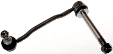 DENCKERMANN Stange/Strebe, Stabilisator 407 CITROEN C5 D140194 von Denckermann