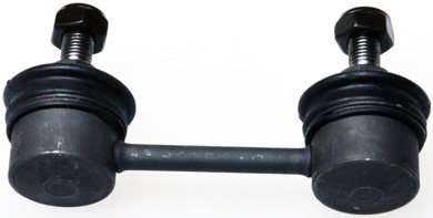 DENCKERMANN Stange/Strebe, Stabilisator PRIMERA P12 02- D140198 von Denckermann