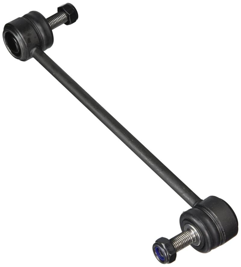 DENCKERMANN Stange/Strebe, Stabilisator T5 03- D140262 von Denckermann