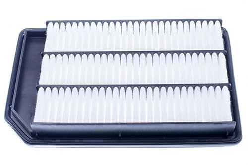 Denckermann A146908 - Luftfilter von Denckermann