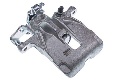 Denckermann Bremssattel [Hersteller-Nr. B190064R] für Opel, Renault von DENCKERMANN