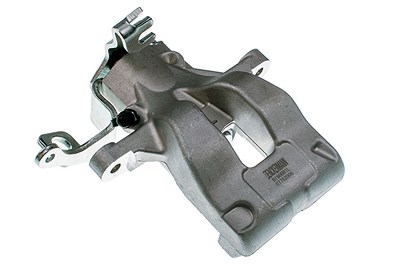 Denckermann Bremssattel [Hersteller-Nr. B190081L] für Citroën von DENCKERMANN