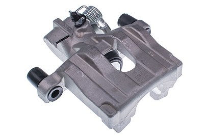 Denckermann Bremssattel [Hersteller-Nr. B190085R] für Renault von DENCKERMANN