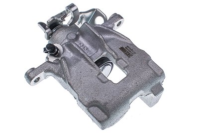 Denckermann Bremssattel [Hersteller-Nr. B190096L] für Seat, VW von DENCKERMANN