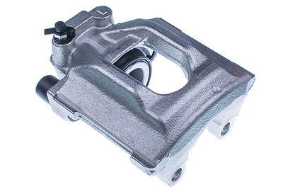 Denckermann Bremssattel [Hersteller-Nr. B190174L] für VW von DENCKERMANN