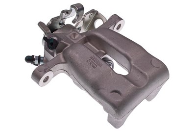 Denckermann Bremssattel [Hersteller-Nr. B190243L] für Opel von DENCKERMANN