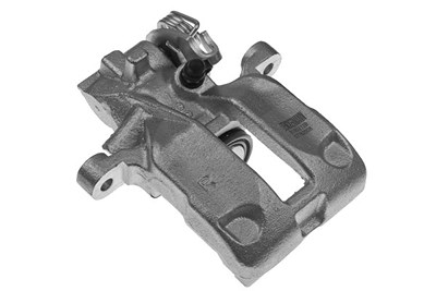 Denckermann Bremssattel [Hersteller-Nr. B190272R] für Audi von DENCKERMANN