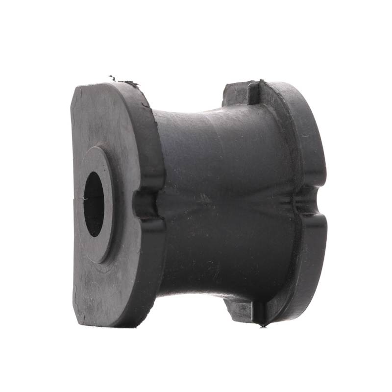 Denckermann D300262 - Lagerung, Stabilisator von DENCKERMANN