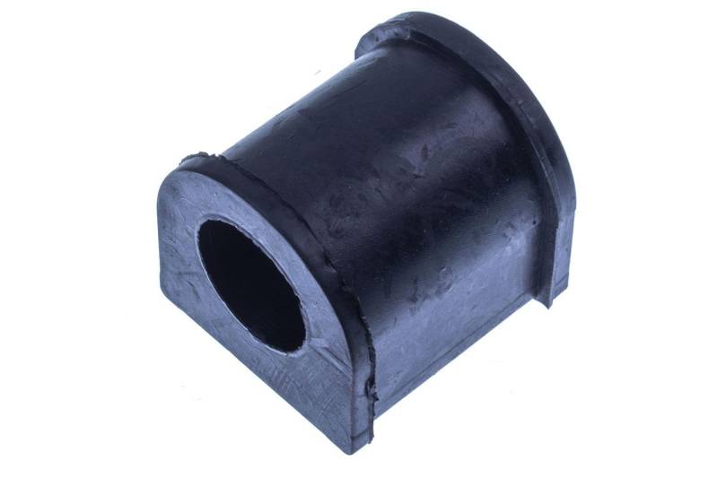 Denckermann D300336 - Lagerung, Stabilisator von Denckermann