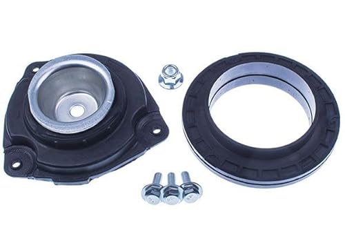 Denckermann Domlager Federbeinstützlager Wälzlager D600205 von Denckermann
