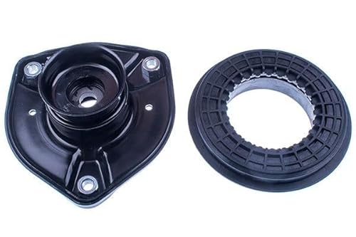 Denckermann Domlager Federbeinstützlager Wälzlager D600218 von Denckermann