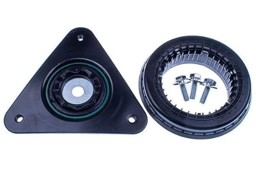 Denckermann Domlager Federbeinstützlager Wälzlager D600224 von Denckermann
