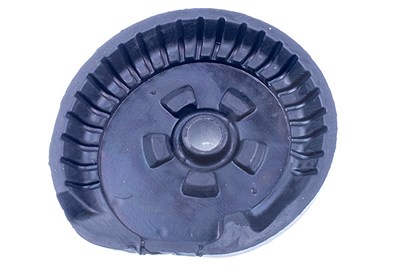 Denckermann Federbeinstützlager [Hersteller-Nr. D600073] für Volvo von DENCKERMANN