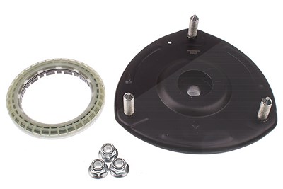 Denckermann Federbeinstützlager [Hersteller-Nr. D600175] für Hyundai, Kia von DENCKERMANN
