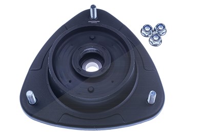 Denckermann Federbeinstützlager [Hersteller-Nr. D600273] für Subaru von DENCKERMANN