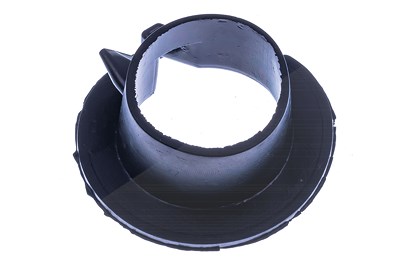 Denckermann Federteller [Hersteller-Nr. D300442] für Ford, Seat, VW von DENCKERMANN