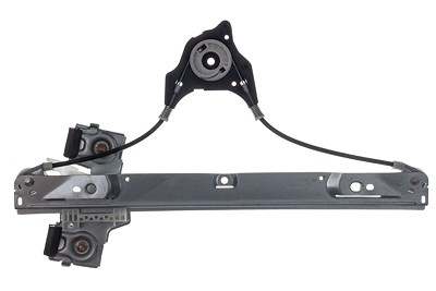 Denckermann Fensterheber [Hersteller-Nr. L000101] für Ford von DENCKERMANN