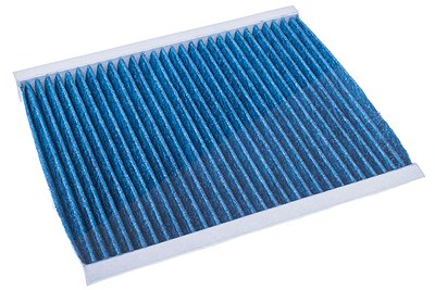 Denckermann Filter, Innenraumluft [Hersteller-Nr. M110636A] für Fiat, Lancia von DENCKERMANN