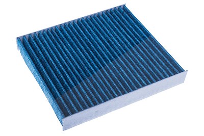 Denckermann Filter, Innenraumluft [Hersteller-Nr. M110643A] für Kia von DENCKERMANN
